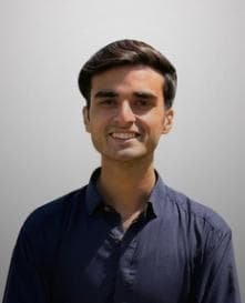 Maaz Khan