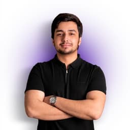 Mujeeb Ahmed