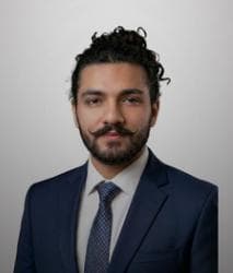 Rayyan Imran