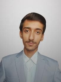 Zubair Arif